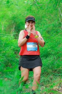 BIB: 1389
                            <button type="button" onclick="openModal(22093460)" class="btn btn-primary btn-sm float-right btn-popup" data-toggle="modal" data-target=".modal-high-quality">
                        <i class="fas fa-shopping-cart"></i> Add to Cart
                    </button>
                                            <button type="button" onclick="isThisMe(22093460, true)" class="btn btn-success btn-sm float-right btn-popup btn-isme hidden" data-toggle="tooltip" data-placement="bottom" title="นี่คือรูปของคุณใช่ไหม คลิกที่นี่เพื่อเอาเข้าอัลบั้ม">
                        <i class="fas fa-plus"></i> Add to album
                    </button>
                    <button type="button" onclick="isThisMe(22093460, false)" class="btn btn-warning btn-sm float-right btn-popup btn-isnotme hidden">
                        <i class="fas fa-ban"></i> Remove from album
                    </button>